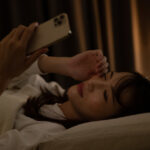あなたのスマホ中毒は病気ではない