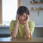 習慣が途切れても自分を責めるな
