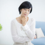 続かないのは意志のせいじゃない 続かないのは意志のせいじゃない