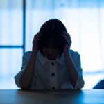あなたの仕事の8割が消えます