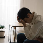 完璧を目指すほど自分を嫌いになる 完璧を目指すほど自分を嫌いになる