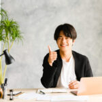 習慣は30秒あれば身につきます！