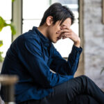 損を取り返そうとするほど大損する 損を取り返そうとするほど大損する