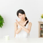 あなたが信じた目標設定はデマ