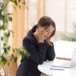 学べば学ぶほど動けなくなる理由