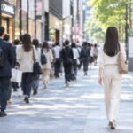 ブランドの勝負から今すぐ降りろ